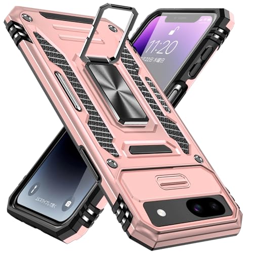 Google Pixel 7A P[X Ot XChJJo[ Ռz sNZ 7a P[X ϏՌ PC+TPU ̌^h~ čRMILW擾 X^h@\ d\ ho ^ y 360x] SʕیgуJo[ i[Y