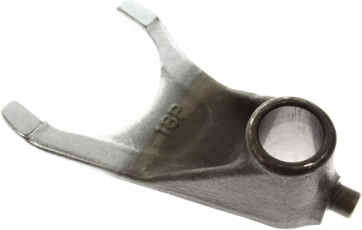 Genuine OEM For Yamaha FORK SHIFT 2 18P-18512-00-00 18P-18512-00 18P1851200