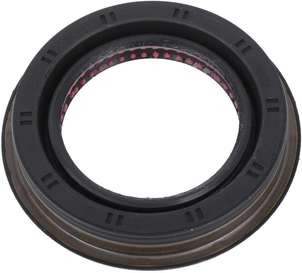 GM Genuine Parts 23243853 Front Differential Carrier Flange Seal