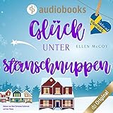  Glück unter Sternschnuppen: Liebe auf Schwedisch 5