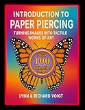 RIVO BOOKS LLC - Images by RIVO