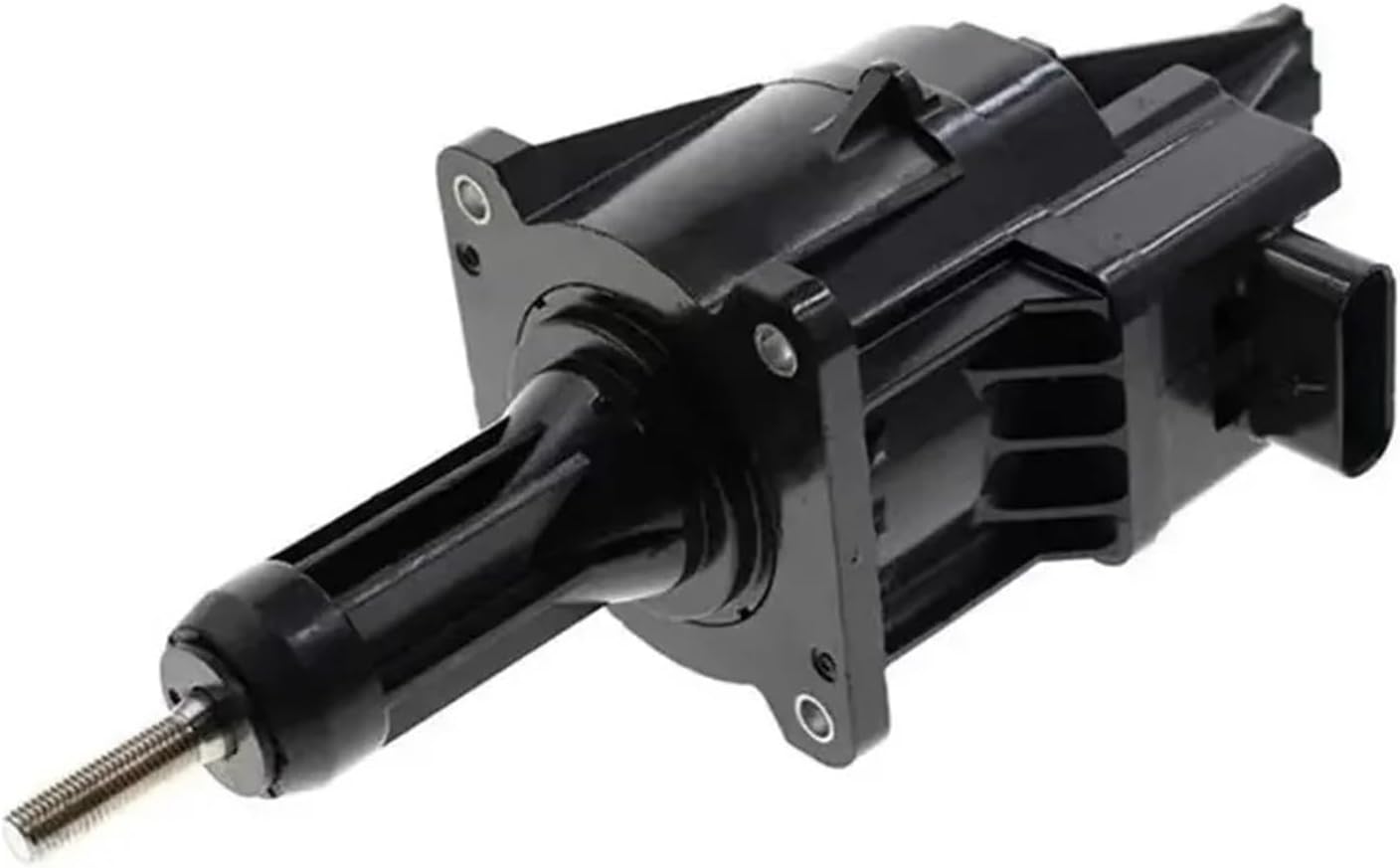 Engine Parts Turbocharger Wastegate Set Wastegate Valve Actuator OEM 11658485117, Compatible For BMW 1' F20 3' F30 4' F32 LCI 2' F22 F23