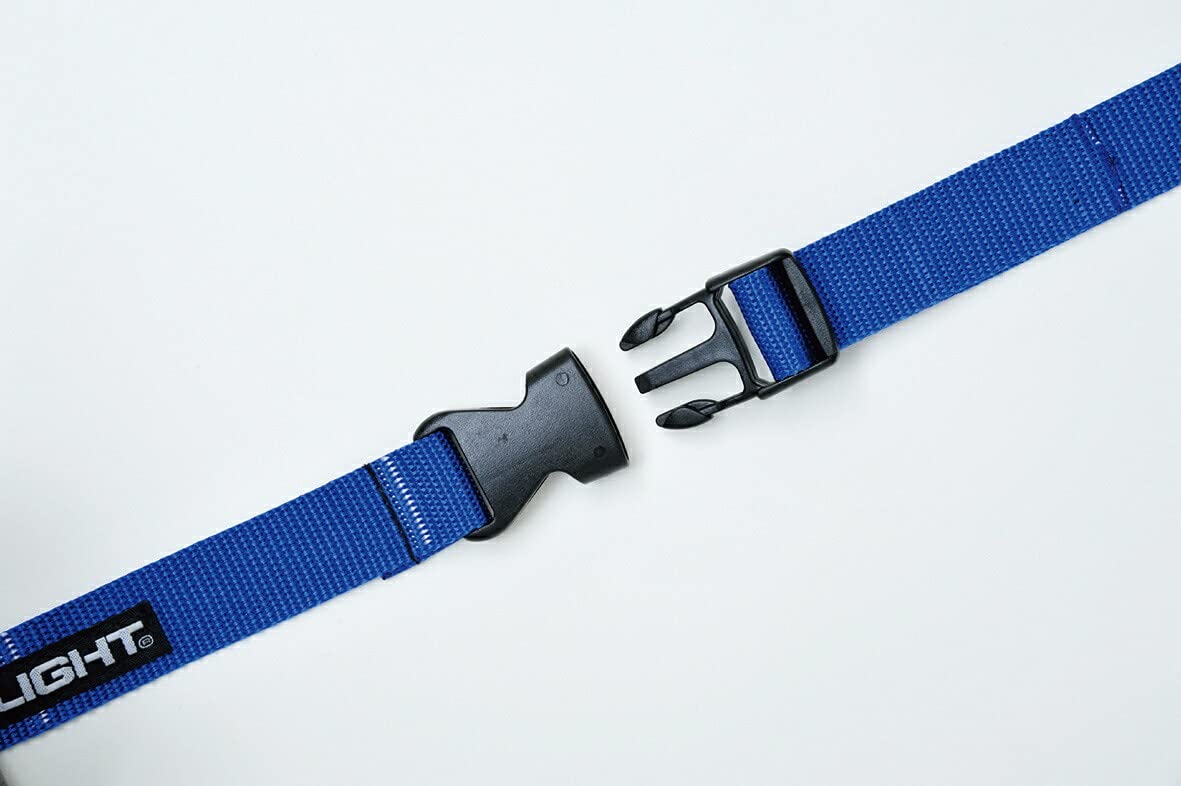 Amazon | TOEI LIGHT(トーエイライト) スピードラダーHG40-6M G1271 長