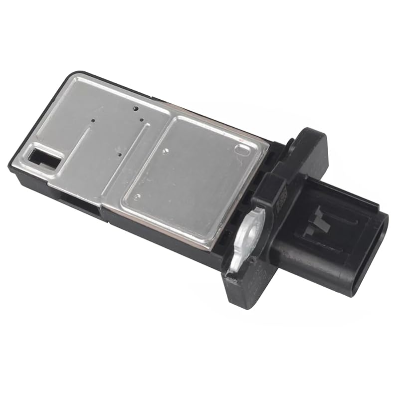 Sensor de Fluxo de Ar MAF YAOPEI 3L3A-12B579-BA para Ford, Lincoln, Mazda e Mercury – 1 unidade