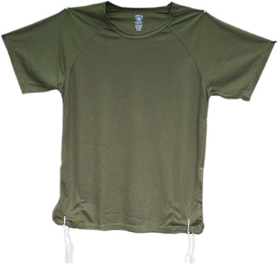 Talitania mens Shawl