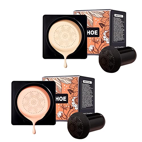 Enakshi® Air Cushion BB Cream Moisturizing Brightening Easy to Apply Lasting Makeup White|Health & Beauty | Makeup | Face | BB, CC & Alphabet Creams 3 51sPY+fNfmL. SL500