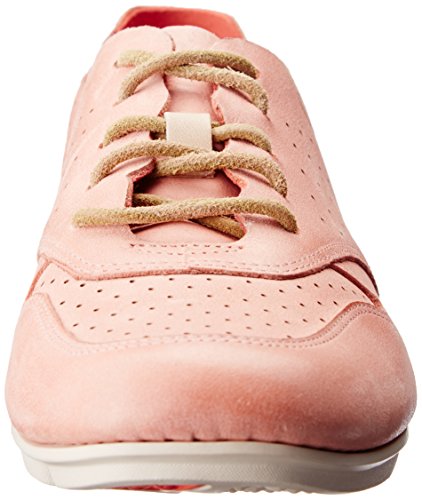 Clarks Tri Actor, Scarpe da Ginnastica Basse Donna...
