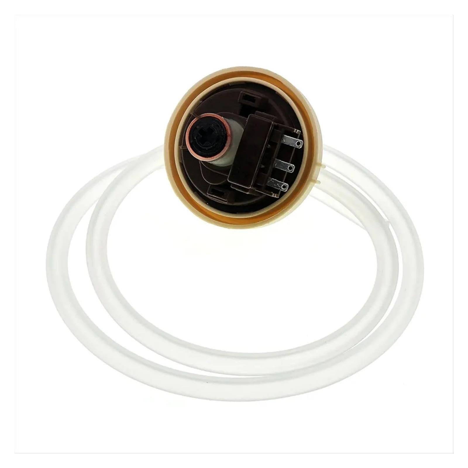 Sensor De Presión Para Lavadora DC96-01703C,Compatible Con Samsung