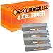 Produktbild Gorilla-Ink 4 Laser-Toner XXL für Oki C612 C 612N C 612Series C 612DN