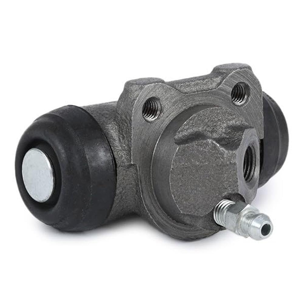Brembo A12349 Bremsdruckregler | A 12 349 passend für 350Z Cabrio