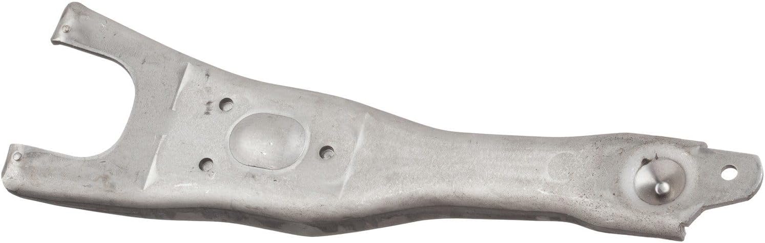 Replacement Clutch Fork for 1979-1982 Ford Bronco, F-100, F-150, F-250, F-350 (V8 5.8L)