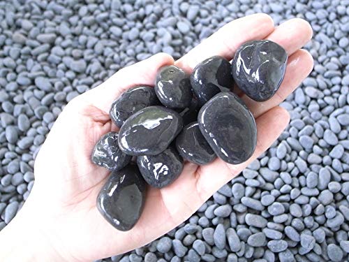 ^  20kg Iׂ5TCY 22mm`28mm (8)