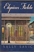 Elysian Fields 0684188546 Book Cover