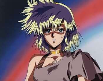 極黒の翼バルキサス レムネア セル画 51sPYczCqSL._AC_UF350,