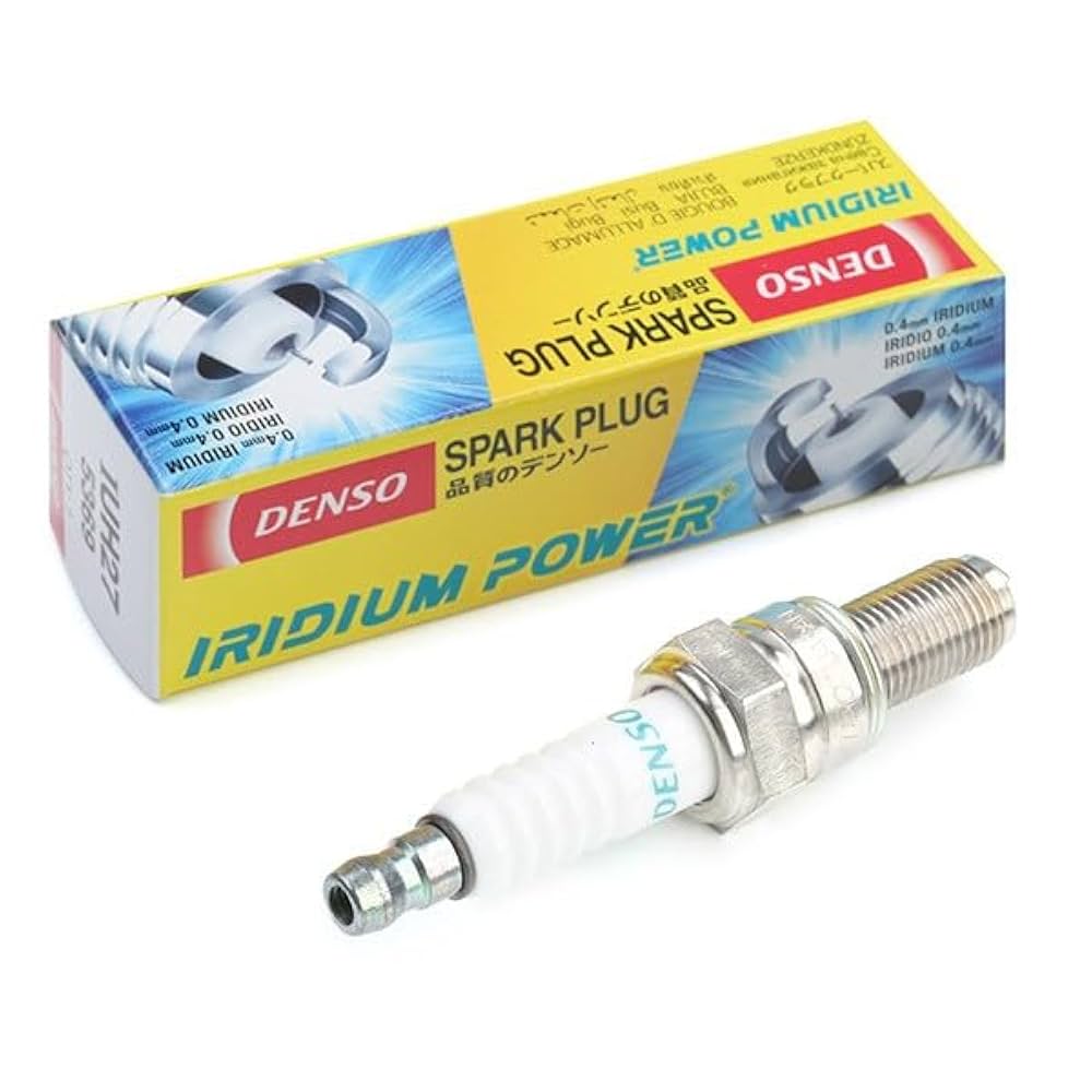 【新品未使用】麻雀牌　デンソープラグ ワイド デンソー 日本電装 新品未使用】麻雀牌 デンソープラグ ワイド デンソー 日本電装