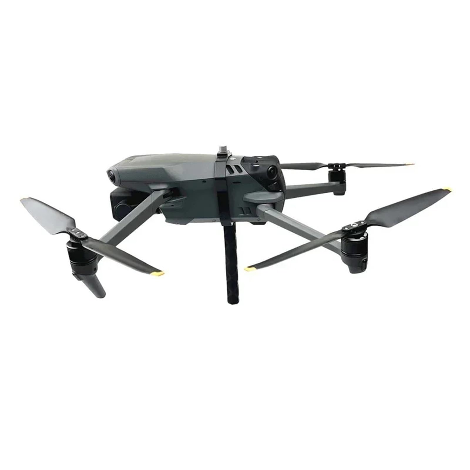 Soporte de mano for drones M-avic 3 / M-avic 3 Classic/M-avic 3 PRO. Protector de despegue y aterrizaje.