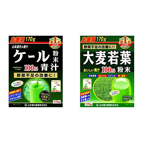 yZbgzR{ P[100%` 170g & 唞t100% 170g