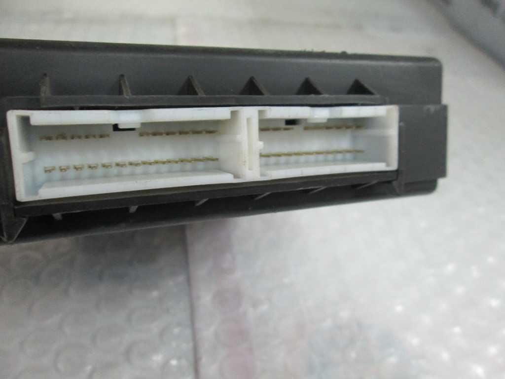 Body Control Module BCM Fits 13 Compatible with KIA Accent 95400-1RFD0 954001RFD0