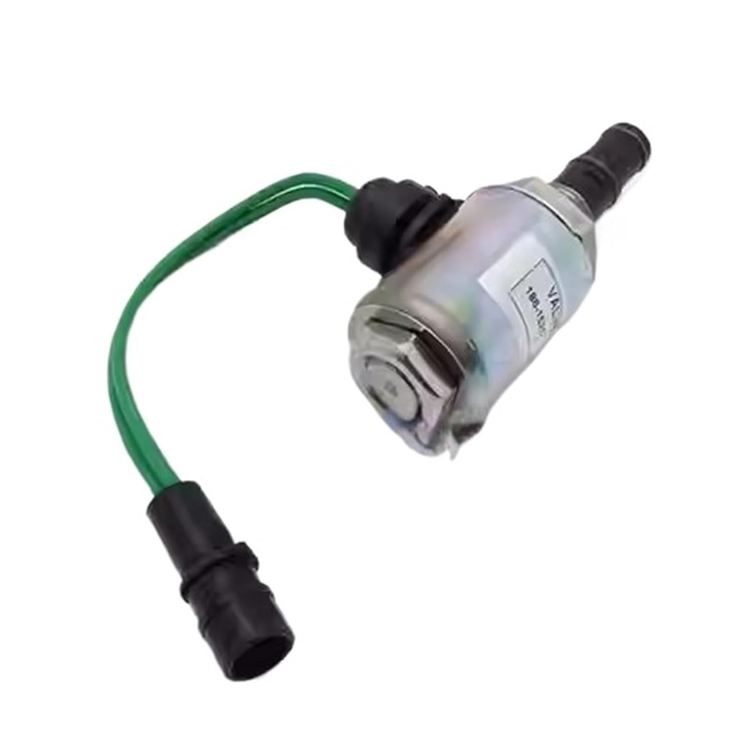 186-1525 1861525 24V Valve Group Solenoid for 120H 12H 135H 140H 143H 160H Motor Grader D8R Track-Type Tractor