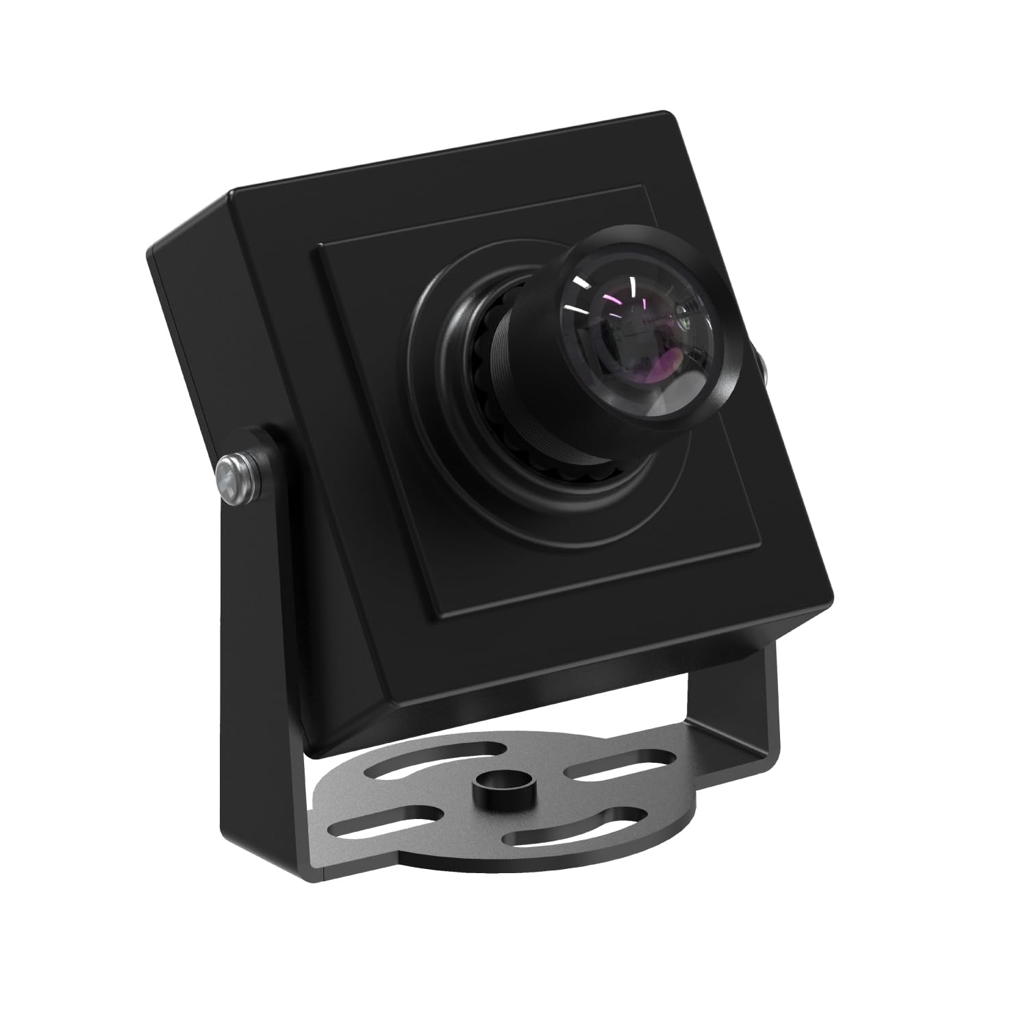 Arducam 12MP HDR USB Camera Module, 101°(D) Wide Angle UVC Webcam with M12 Lens for Windows, Linux, Android, and Mac OS-image-47