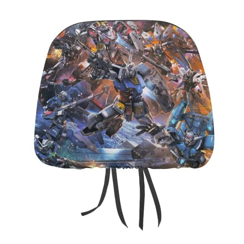 ԃwbhXgJo[ lI WIK_ J[V[g񖍃Jo[ 2Zbg ԗplbNpbhJo[ V[gANZT[ J[pi tȒP  ʎ ʋC s ^] 蕨