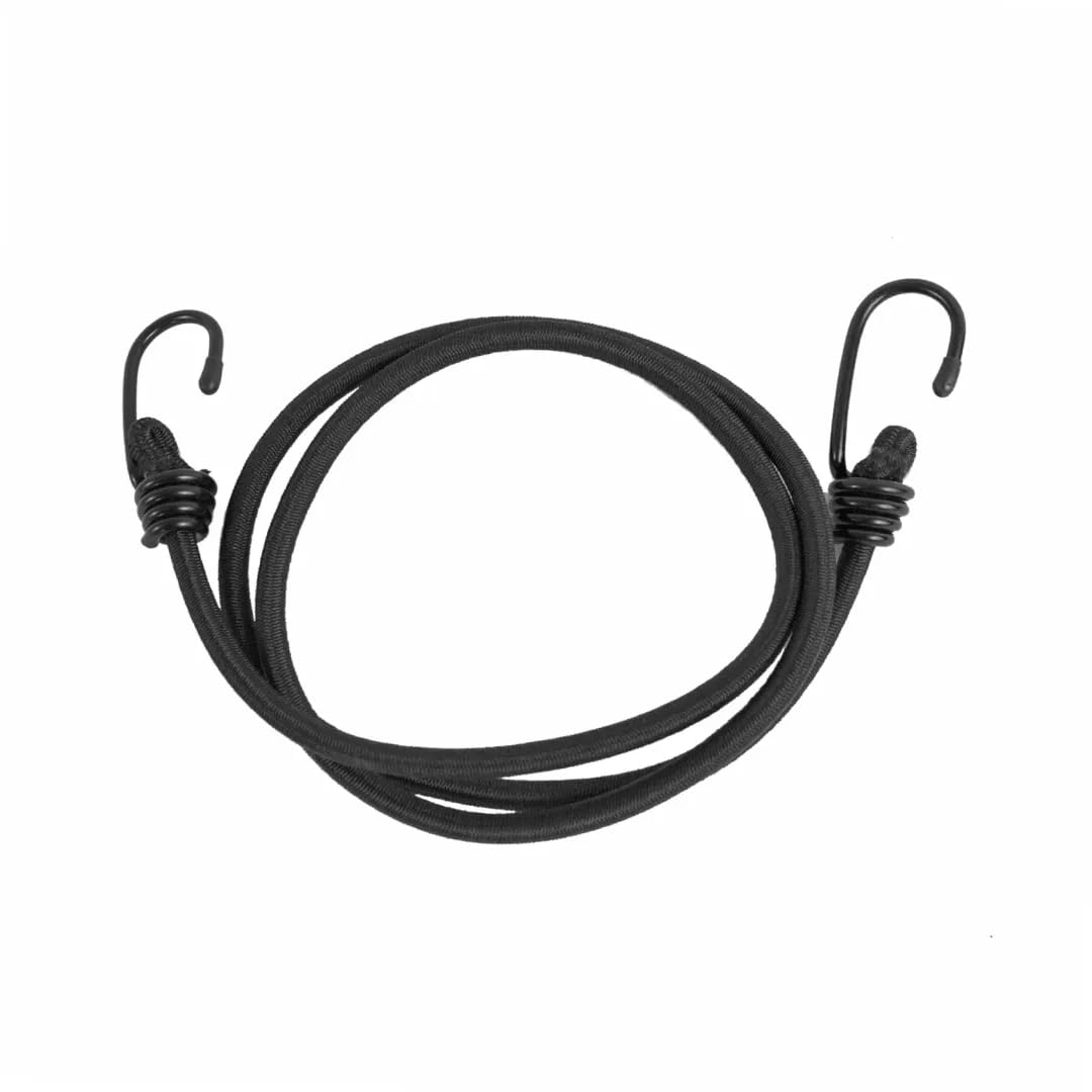 ViaTerra Bungee Cord Tie Down Rope (5 Feet) — Amazon image 3