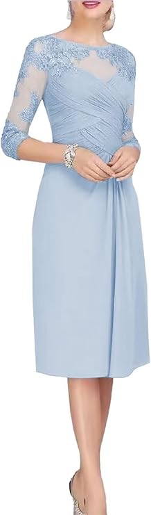 Women's party dresses Women's party dresses, Women's cocktail dresses, Party wear dresses, Formal dresses for women, Trendy women's dresses, Evening gowns for women.