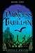 The Princess of Trelian
