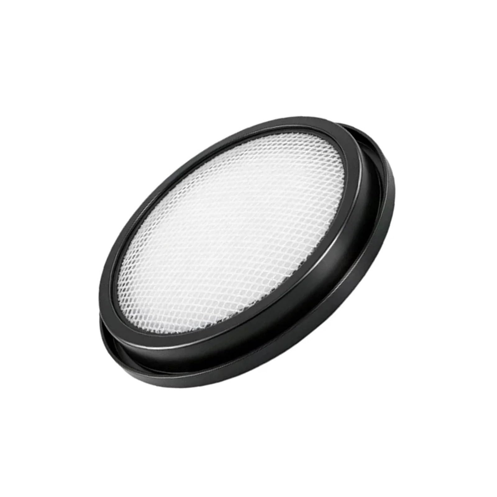 Waschbarer Filter, Kompatibel Mit Vaktidy, V8 Akku-Staubsauger
