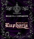 橘高文彦デビュー30周年記念LIVE“Fumihiko Kits...[Blu-ray/ブルーレイ]