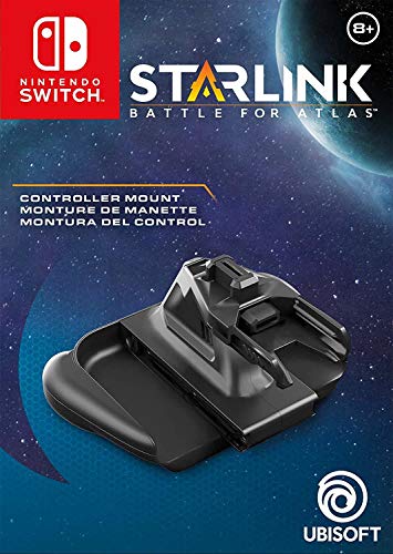 Starlink: Battle for Atlas - Nintendo Switch Co-Op Pack - Nintendo Switch