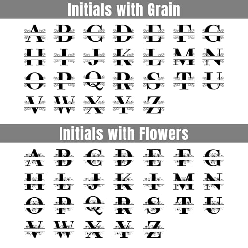 Personalized Clear Backpack for Women Men, Custom Transparent Backpacks with Name Text Photo, PVC Adjustable See Through Bag Suitable for Travel Work2