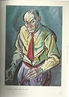Fred Shane Paintings, 1923-1979 0910501009 Book Cover