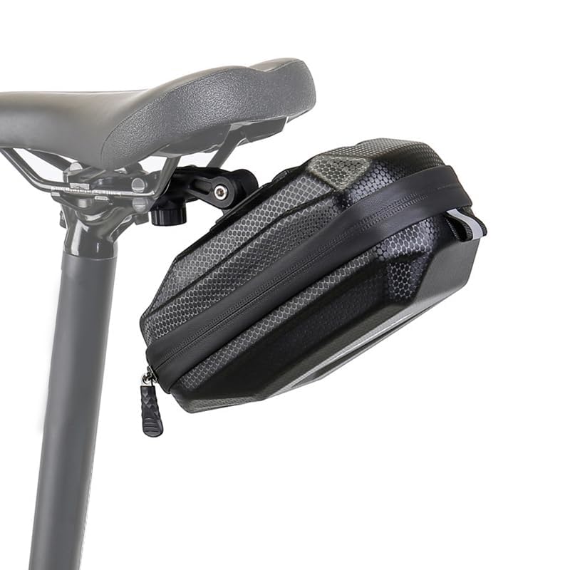 Bicycle Under Seat Saddle Bag for Merida Scultura 8000 2023