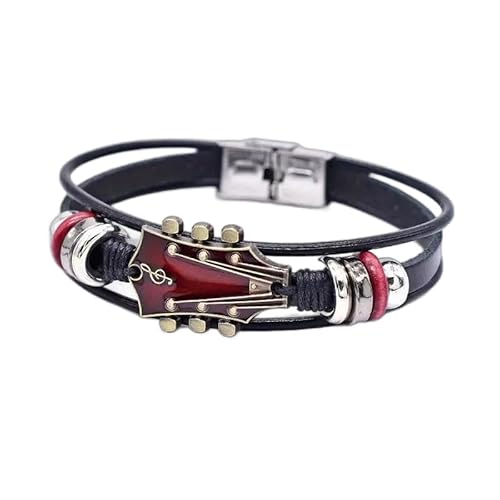 uXbgbYbfB[XbGWbtFCNU[bAJWbM^[