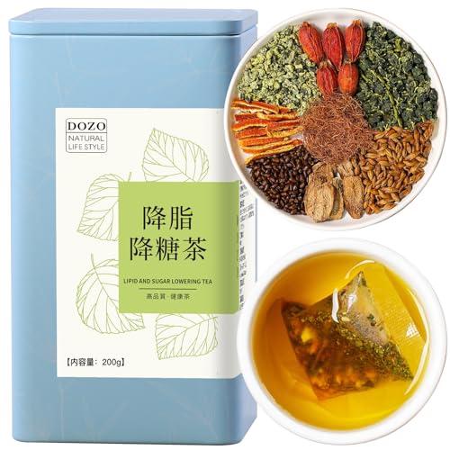 Wanhua Hall �ʕ�?�K�̗t�� 200g(30��) �K�̗t�� �ʕ�?�K���� �K���� �ʕ�?�� �k�璃 ���� �R�[���e�B�[ �݂���̔� �O��{�� ���_�� ���N��