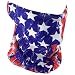 Outdoor Face Mask - Perfect for Motorcycle Riding, Skiing, ATV/UTV Riding, Fishing - Work as Sun Mask, Dust Mask, Neck Gaiter, Balaclava, Bandana - Breathable Seamless Microfiber (Grunge)