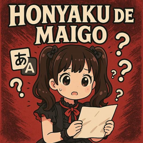 ATT - Sonderfolge 2 S03 - Philip f&uuml;r Simon