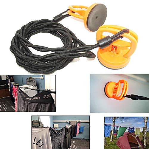 AUXPhome oW[[v | ґg|GXeR[h sp[v ͂ȋz2t (IW 1 0.5|h)