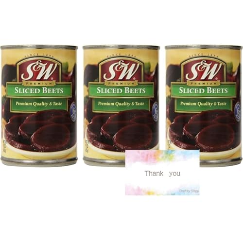 y3ʃZbgzXCXr[c 4 411g IWibZ[WJ[ht