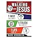 Walking With Jesus Daily Devotional
