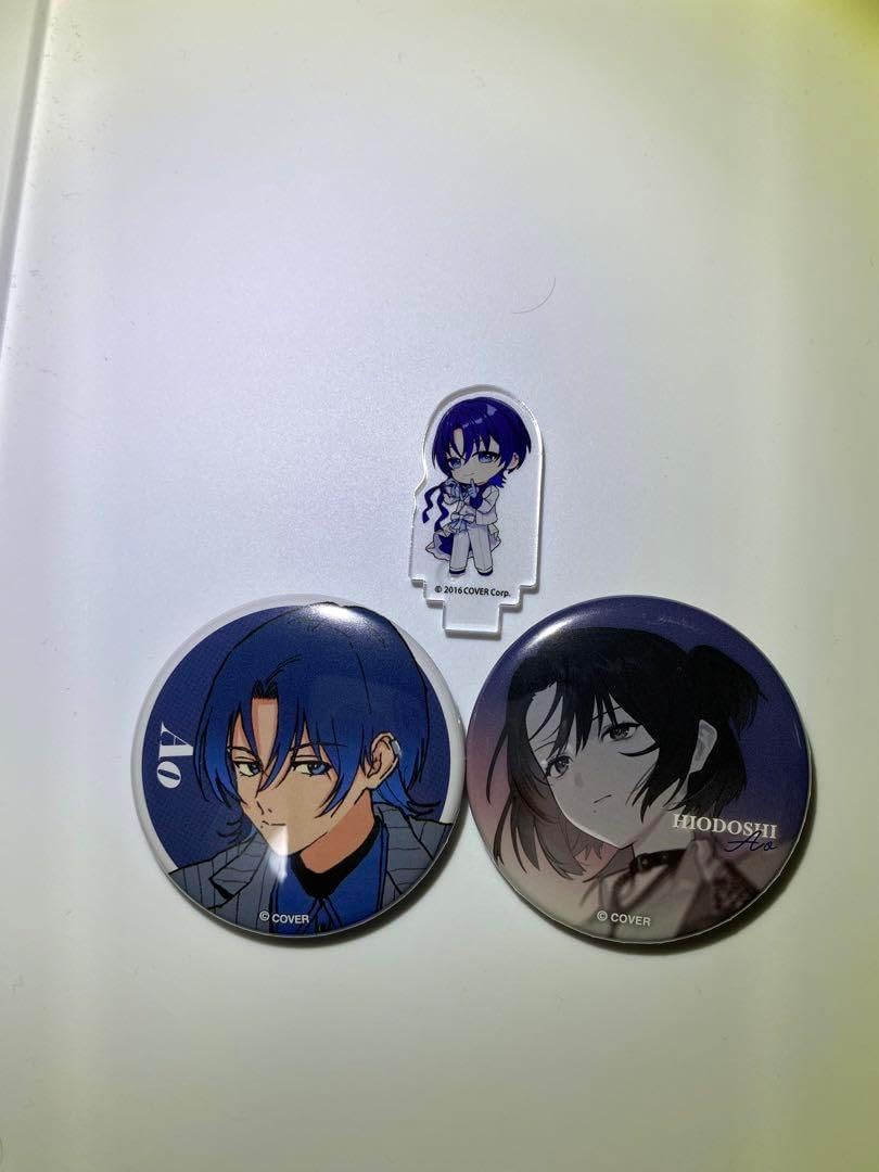 ボルコム CAT ジャケット スキニーパンツ セット JAMIE LYNN 猫