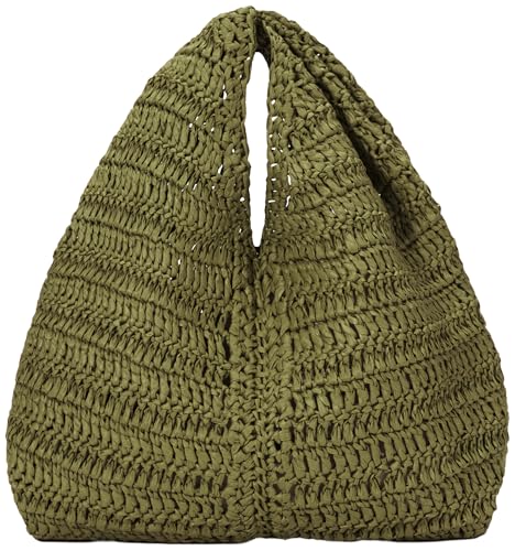 ALC Simone Bag
