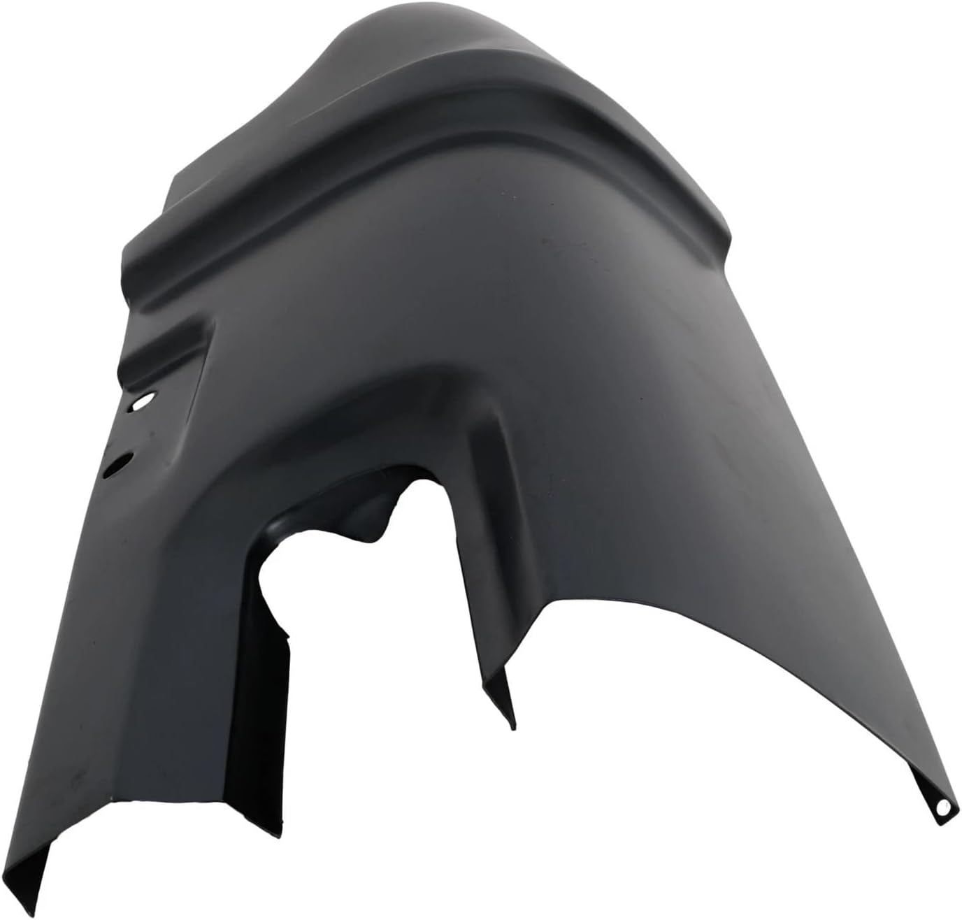 Car Cab Corner Rear Driver Left Side Replacement for Ford E-250 Econoline Club Wagon 1977 1978 4.9L l6, for Ford E-100 Econoline Club Wagon 1975 1976 1977 1978 1979 4.9L l6 Replace# 1970137L