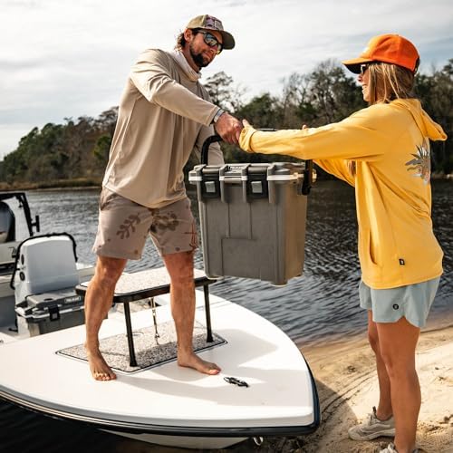 Miniatura 2 de Pelican Elite - Hielera de 20 litros