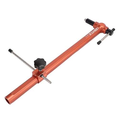 Bicycle Derailleur Hanger Alignment Tool for Bike,Aluminum Alloy Alignment Derailleur