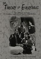 The Theory of Everything 1583421254 Book Cover