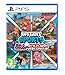 Produktbild Instant Sports All Stars PS5-Spiel