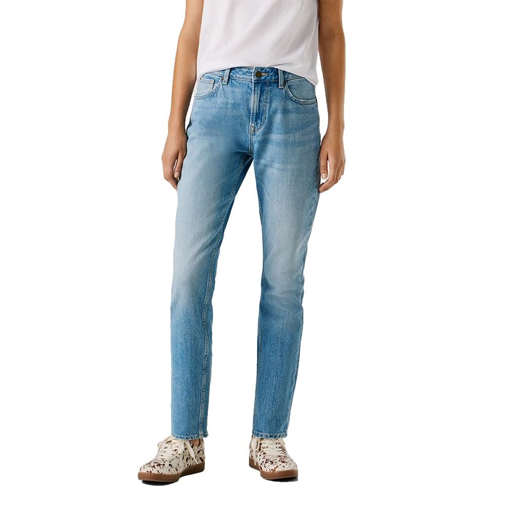 Pepe Jeans: Prime Day Angebote