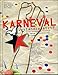 Produktbild "Karneval instandbesetzt" 25 Jahre Stunksitzung - Eine kritische Hommage